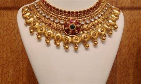 Check today's 22 & 24 carat gold rate per 10 gm in odisha also check the historical gold price trend / chart at paisabazaar.com. Gold Rate In Bhubaneswar Today, Check Prices Here