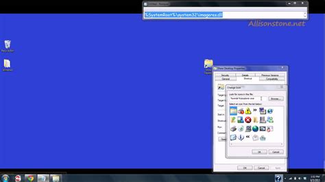 Youtube Windows Icon 415379 Free Icons Library