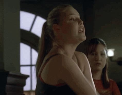 Katherine Heigl GIFs Find Share On GIPHY