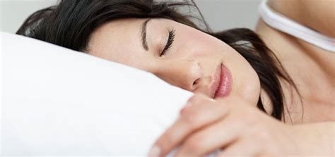 The song is for those who went through breakups etc… but after all it's a pretty good song. Trouble falling asleep? How to adjust | Shine365 from Marshfield Clinic
