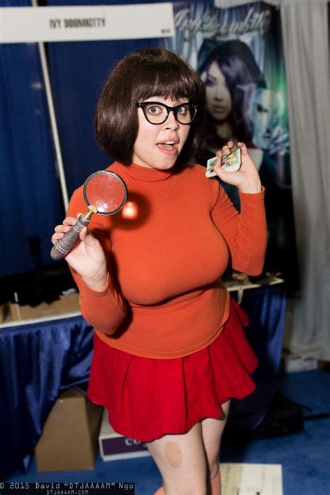 Velma Dinkley Gorgeous You Are Velma Dinkley Velma