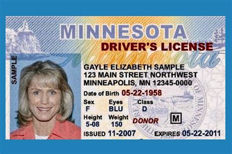 Real Id Deadline Pushed Back Into 2020