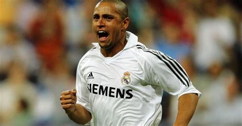 Letras de roberto carlos, curiosidades y mucho más. Roberto Carlos Biography | Family | Career | Net Worth ...
