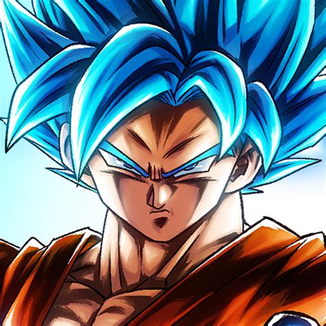 In the trailer version of the opening, frost goes from his first form to his second form before transitioning to final form. Download Dragon Ball Legends MOD APK v2.18.0 (One Hit/God Mode)