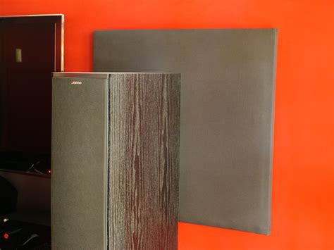 There are many ways you can go about soundproofing a wall. How to Build a Sound Proof Room: 15 Steps (with Pictures)