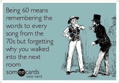60th birthday jokes for men. Pin by lori harris on aweeee...snap | 60th birthday quotes ...