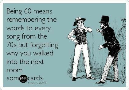 Also, july, august, and september are the most popular months for birthdays! Pin by lori harris on aweeee...snap | 60th birthday quotes ...