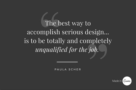 100 Best Design Quotes Yet Lessons For Graphic Designers