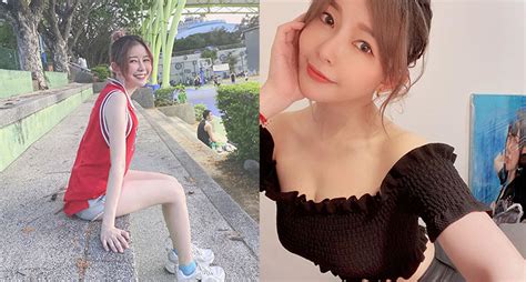 Google has many special features to help you find exactly what you're looking for. 隱乳女神「阿樂」解放S曲線!驚人細腰「瘦到會斷掉」網：有腹肌!
