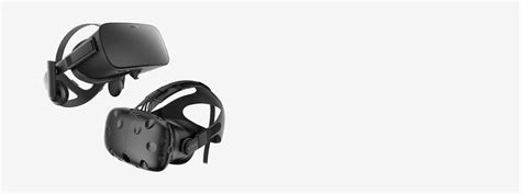 Virtual Reality Dell Usa