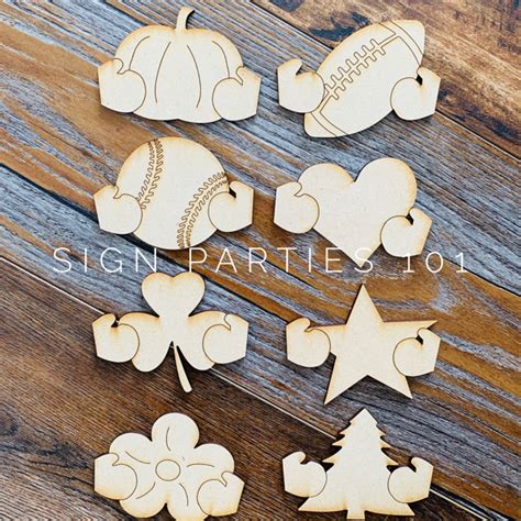 Download Gnome Interchangeable Hands- Set of 8 - Part 3 DIGITAL file