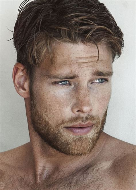 26 Most Attractive Hairstyles Guys Love Hairstyle Catalog