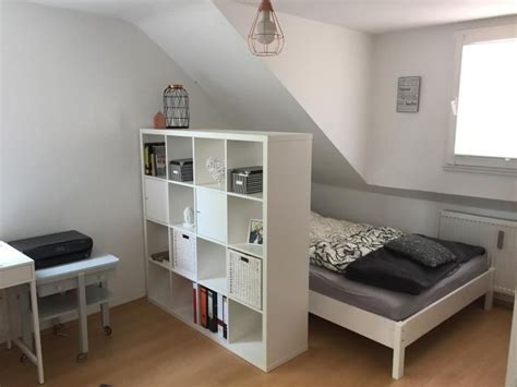 Der durchschnittliche mietpreis beträgt 9,60 €/m². 17qm Zimmer in 2er Mädels-WG - Wohngemeinschaft Wiesbaden ...