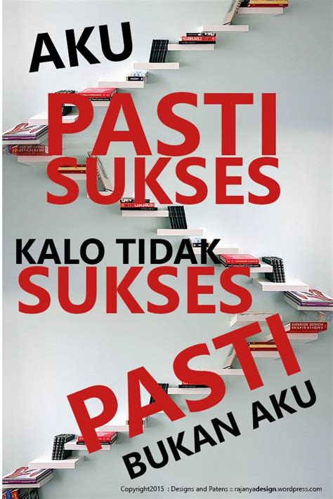 Majas repetisi jenis anadiplasis menggunakan pengulangan kata, frasa, atau klausa yang ada di belakang kalimat lalu disambung dengan kata, frasa, atau klausa tersebut di awal kalimat. Majas Repetisi: Pengertian, Contoh pada Kalimat & Puisi
