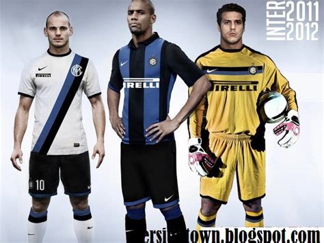 Maybe you would like to learn more about one of these? Manchester United, Arsenal and Inter Milan New Jersey for ...