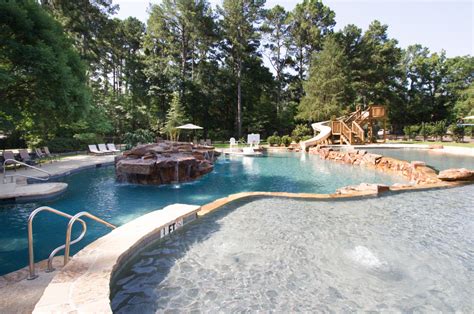 We did not find results for: Pine Cove - Retreats - Woods