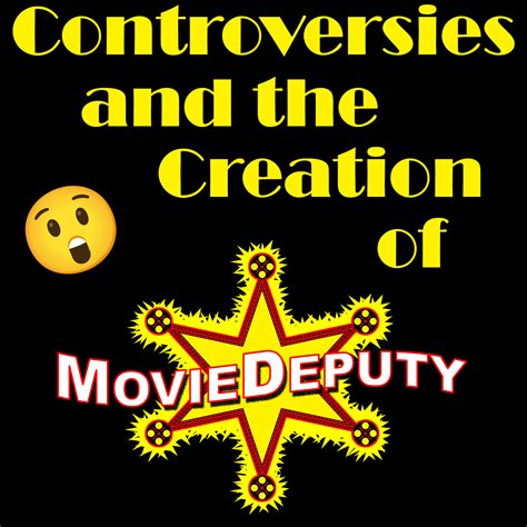 Northnatt OnlyFans: Controversies And News