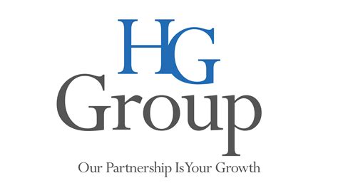 Compliance - HG Health