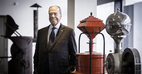 If you're looking for rui nabeiro's net worth in 2021, then check out how much money rui nabeiro makes and is worth today. Breve biografia do Sr. Comendador Rui Nabeiro - APE ...