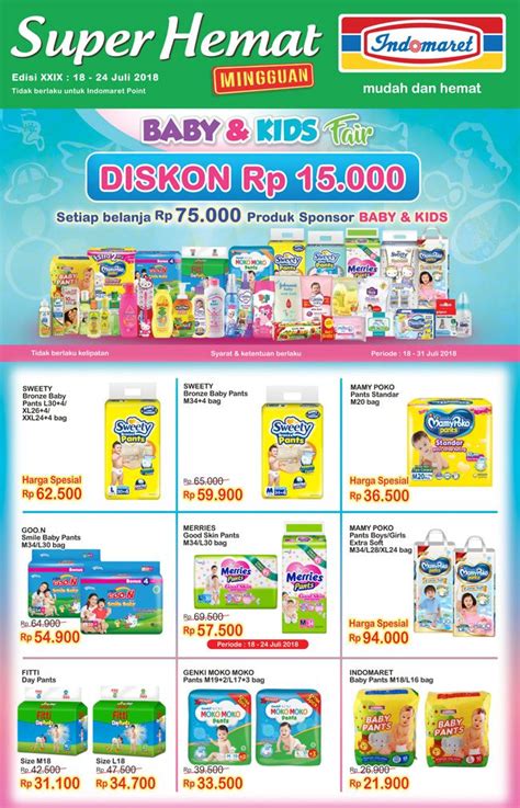 Dukungan mini market seperti indomaret dan alfamart sebagai tempat membeli tisu basah menjadikan obat kuat ini semakin terkenal dan mudah di dapatkan. Harga Minyak Goreng 2 Liter Di Indomaret - MINYAKOL