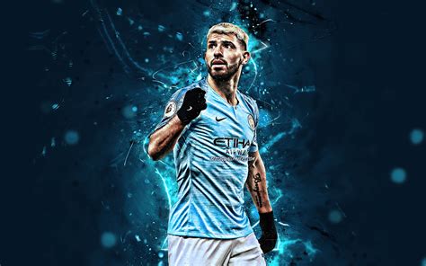 Sergio aguero wallpapers high resolution and quality. Sergio Aguero Computer Wallpapers - Wallpaper Cave