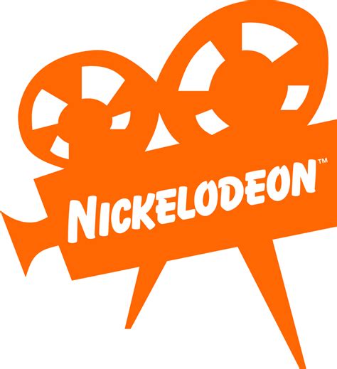 Nickelodeon 1984 Movie Camera By Gamer8371 On Deviantart