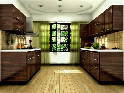 Low Cost Kitchen Cabinets In Kerala 13 Top Low Cost Interior Design