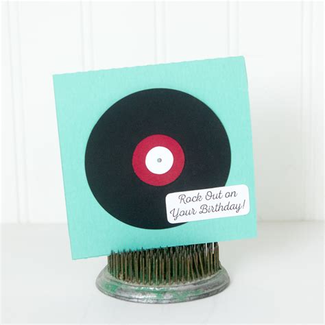 12 Days Of Christmas Day 10 And Record Card Tutorial Lori Whitlock