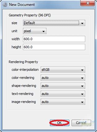 Download Sketsa SVG Editor-最新版本免费下载2021 ⭐⭐⭐⭐⭐