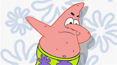 The website contains a statistic about the performance data of the player. PATRICK STAR DAB - Black Ops 3 Emblem Tutorial - YouTube