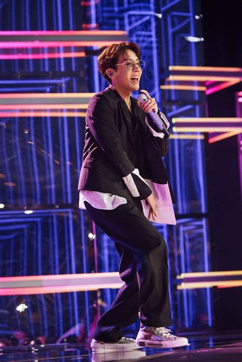 The 2021 #bbmas are live sunday, may 23 at 8pm et/5pm pt on nbc! BBMAs 2019 BTS Photos | ホソク, Bts ホソク, ダンス
