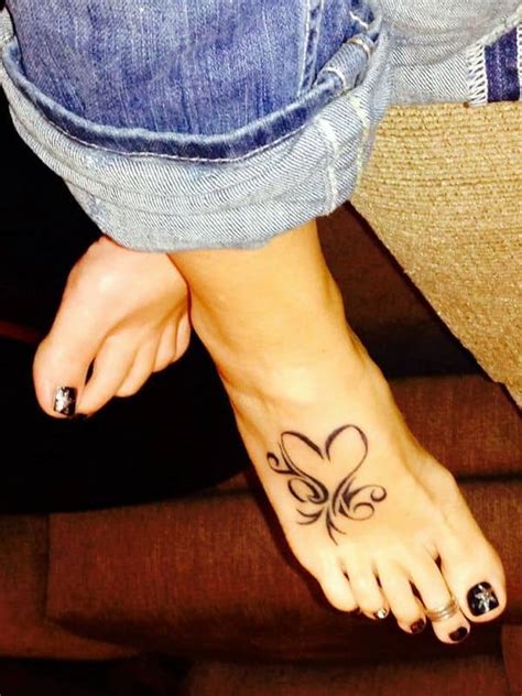 I will update with the quality and functionality of the gun and equipment after using it, but i am very pleased with the customer service support. Foot Tattoos for Men and Women 5000+ Designs