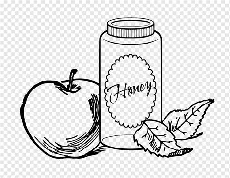 Selanjutnya pada bagian atas buah apel buat seperti tangkai dan daun. Sketsa Gambar Pohon Apel / Gambar Animasi Pohon Mangga ...