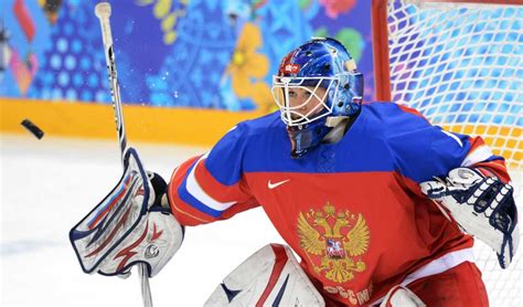 You can also upload and share your favorite ice hockey wallpapers. Красивые фото на рабочий стол хоккей