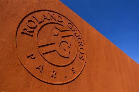 Roland-Garros 2020: Update on spectator numbers - Roland-Garros - The