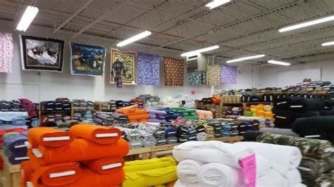 See more of joann fabric and craft stores on facebook. The popular fabric outlet in Pennsylvania boasts an ...
