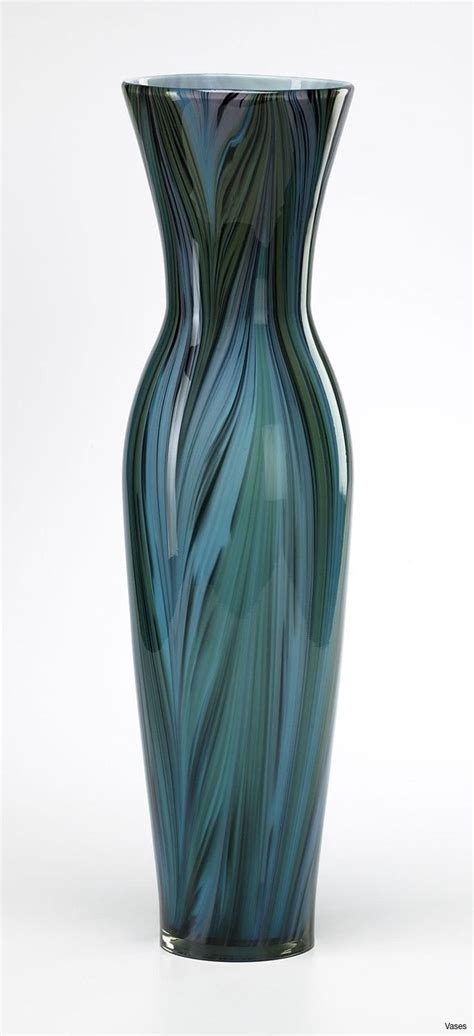 18 Unique Glass Balls for Vases | Decorative vase Ideas Shop ikea home décor for our wide range of decorative vases and bowls available in a variety of styles, colors and designs for affordable prices.