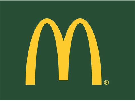 En Suisse, McDonald's rouvre ses portes avec prudence