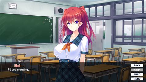 Search for eroge.apk for android. Tsundere Idol (Final Version) (Eroge 18+) - Android Game : Aragami Group - Powered by Yui
