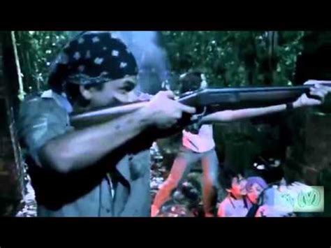 Bhaskar, vaibhav reddy, vani bhojan. Ular Full / Trailer ( Malaysia Movie ) - YouTube