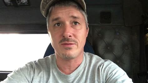 Check spelling or type a new query. Happy Thanksgiving. What's coming up? - YouTube