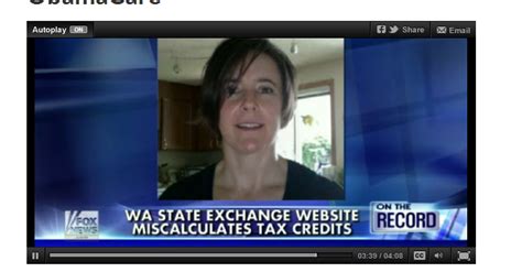 Jessica fox ghost of christmas past. Salty: CNN and Fox duped by Jessica Sanford story?