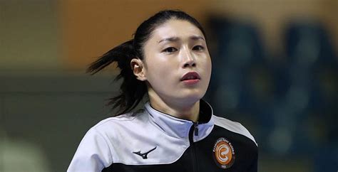 We would like to show you a description here but the site won't allow us. 김연경, 한국·태국 올스타전 출전 못할 듯... 감독은 '박미희 ...
