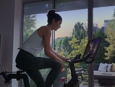 Exercise Bike Ad Sexist Otago Daily Times Online News
