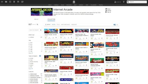 Tres paginas para descargar gratis juegos de pc antiguos. Descargar juegos antiguos para PC gratis: los videojuegos ...
