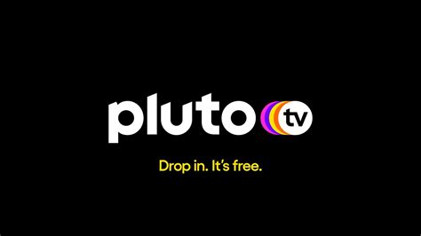 Pluto tv is available out of the box on your favorite connected tvs. Pluto TV suma 7 nuevos canales a su programación - TVLaint