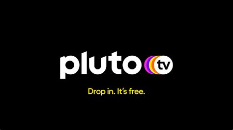 Recently, tv manufacturer vizio incorporated pluto tv into its watchfree service. Pluto TV suma 7 nuevos canales a su programación - TVLaint