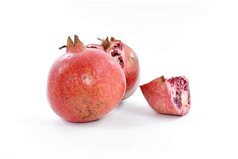 Nah, pada kali ini juga cakbagus akan membagikan sketsa buah buahan yang mudah ditiru beserta penjelasannya. Gambar gratis: delima, menghasilkan, buah, diet, sehat ...