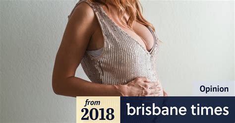 Ivf Clinics Can Still Refuse Same Sex Couples In Queensland