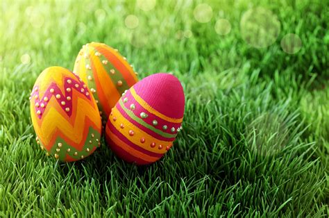 🔥 [42+] Easter Cell Phone Wallpaper | WallpaperSafari